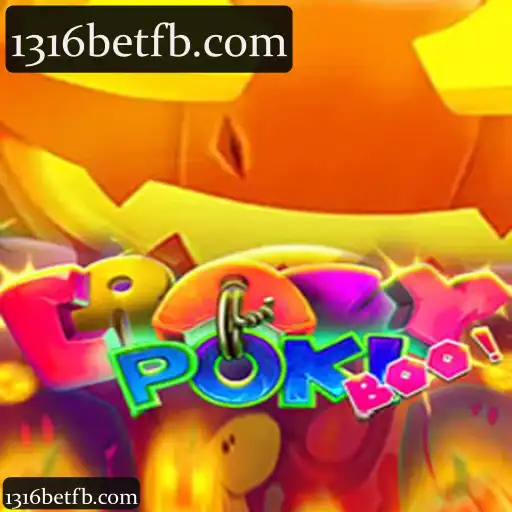 CrazyPokiBoo