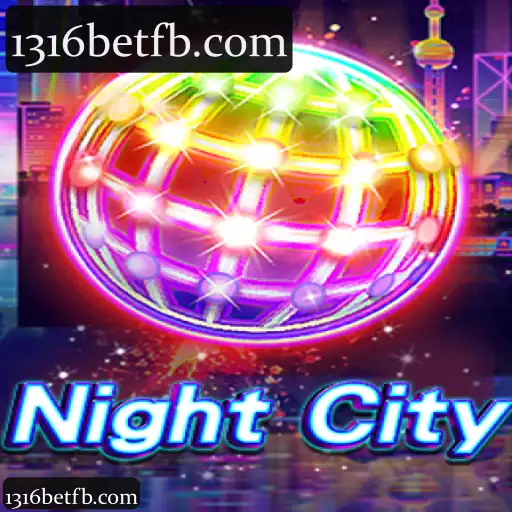 NightCity