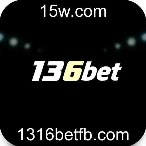 1316bet: App de Apostas Mobile Inovador