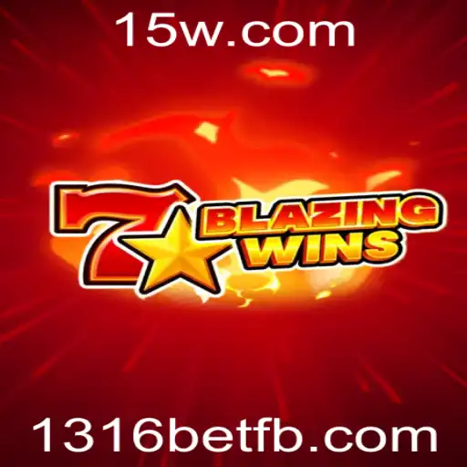 Explorando o Empolgante Mundo do Jogo BlazingWins