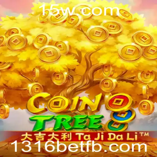Explorando o Universo do Jogo CoinTree: Introdução e Regras