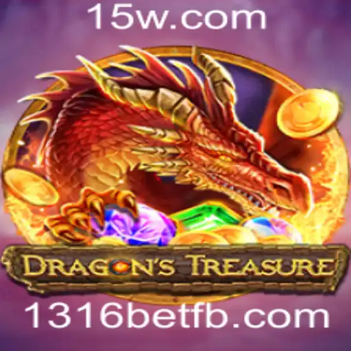 DragonsTreasure: A Fascinante Aventura de Caça ao Tesouro no Mundo dos Dragões
