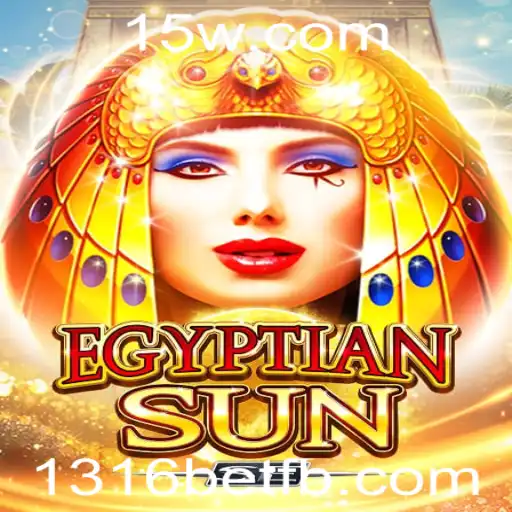 Descubra o Fascinante Mundo de EgyptianSunSE: Uma Jornada ao Antigo Egito