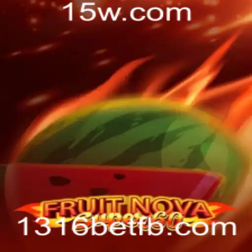 FruitNovaSuper60: Uma Jornada Fascinante no Mundo dos Jogos de Slots