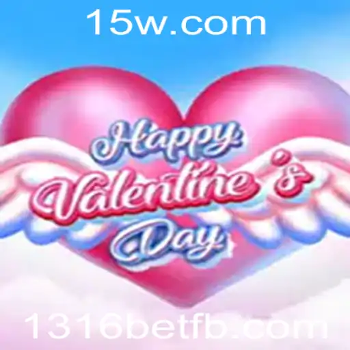 Explorando HappyValentinesDay: Um Jogo de Estratégia e Romance