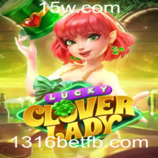 Descubra o Fascinante Mundo de LuckyCloverLady e Suas Regras Intrigantes