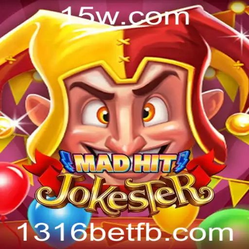 MadHitJokester: Um Novo Fenômeno no Mundo dos Games