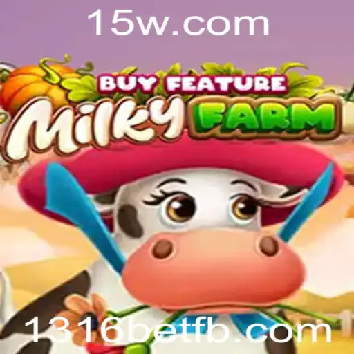 Descubra o Fascinante Mundo de MilkyFarmBuyFeature: Regras, Estratégias e Mais
