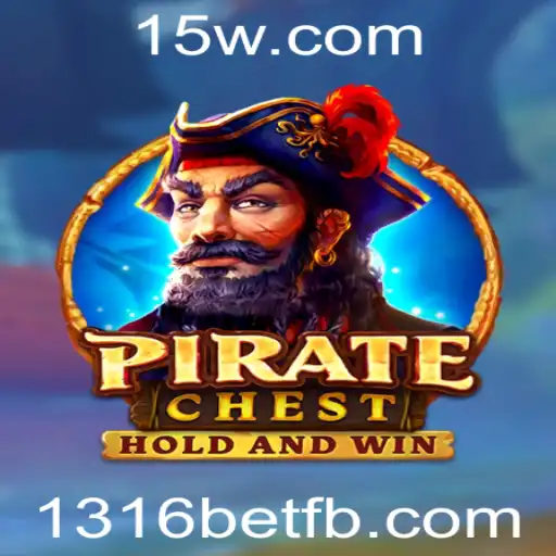 Descubra o Mundo de Aventura do Jogo PirateChest