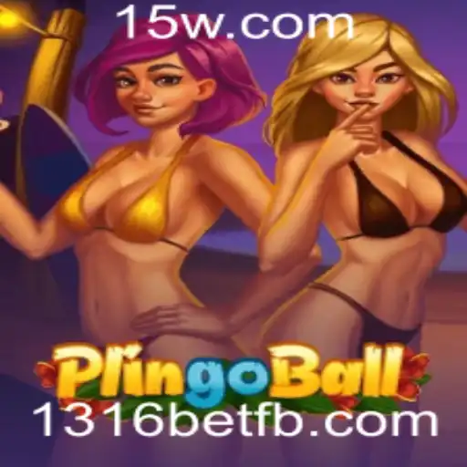 Descubra Plingoball: O Jogo de Estratégia e Entretenimento
