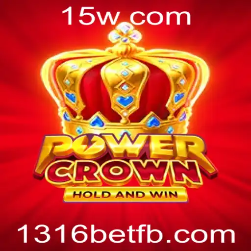 Explorando o Fascinante Mundo de PowerCrown: Regras, Estratégias e Mais