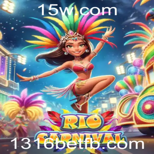 Explorando o RioCarnival: Tudo o que você precisa saber sobre este jogo empolgante