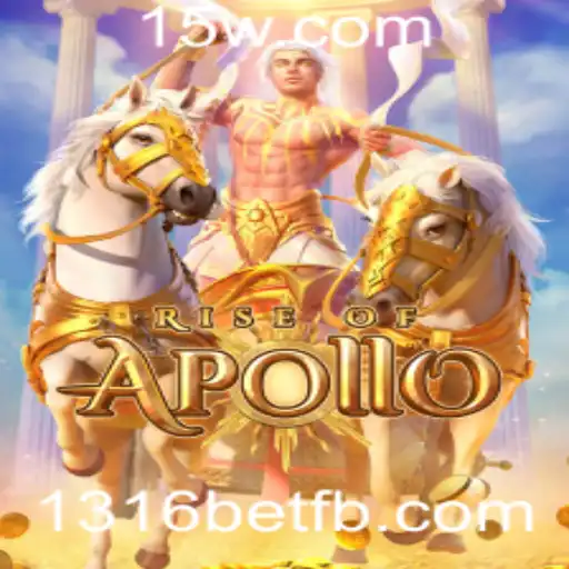 Explorando o Universo de RiseofApollo: Um Mergulho nas Regras e Estratégias do Jogo
