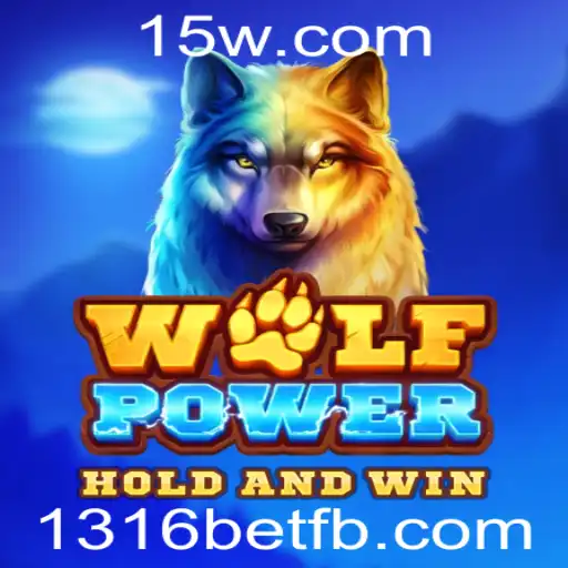 Explorando o Universo de WolfPower: Um Novo Horizonte em Jogos