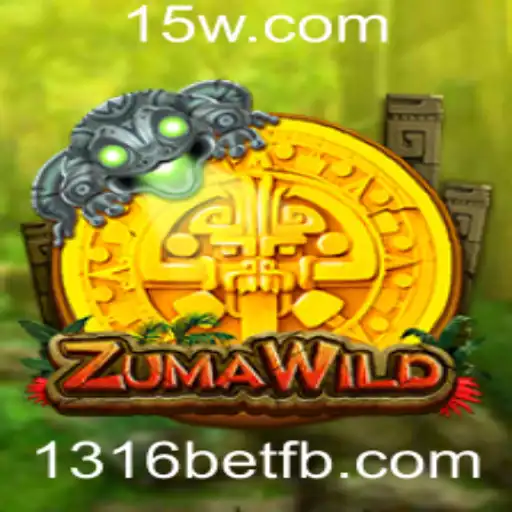 Explorando o Fascinante Mundo de ZumaWild
