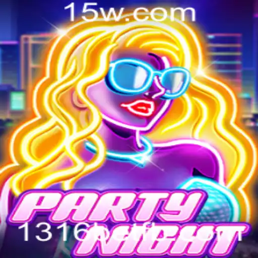 PartyNight: Descubra o Jogo Empolgante da Vez