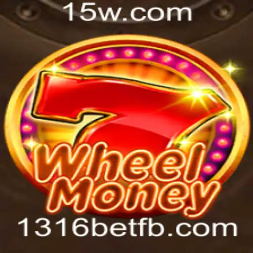 Explorando o Jogo WheelMoney e sua Popularidade Crescente